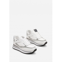 A-82-71-white