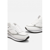 A-82-71-white