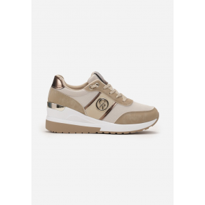 A-71-85-khaki