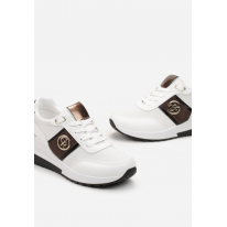 A-71-71-white