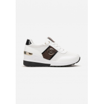 A-71-71-white