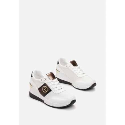 A-71-71-white