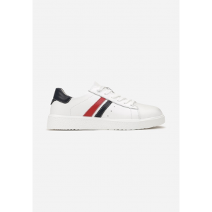 XF88-SKORA-71-white
