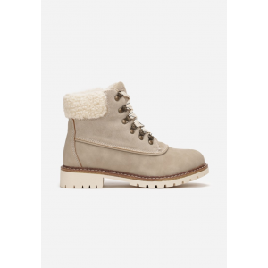 TL32-42-beige