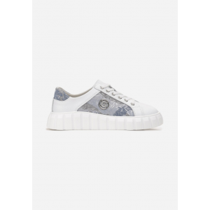 XF71-SKORA-101-white/blue