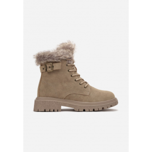 TL37-44-d.beige