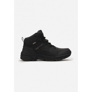 MXC8474W-130-black/d.grey