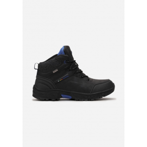 MXC8474W-156-black/blue