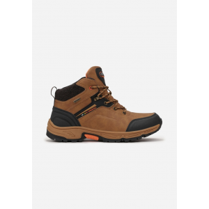 MXC8474W-68-camel