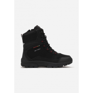 MXC8477W-95-black/red