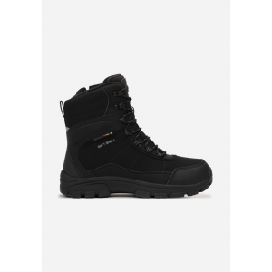 MXC8477W-130-black/d.grey