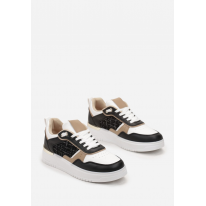 A-68-38-black