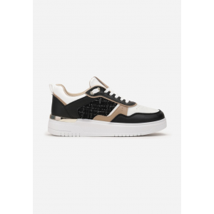 A-68-38-black