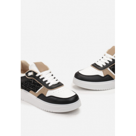 A-68-38-black