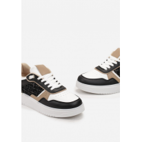 A-68-38-black