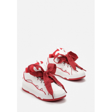 FF-61-64-red