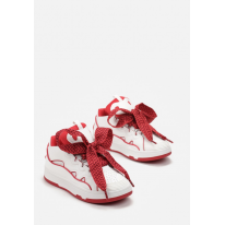 FF-61-64-red