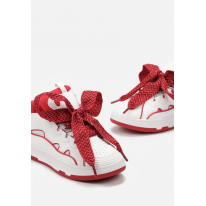 FF-61-64-red