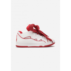 FF-61-64-red