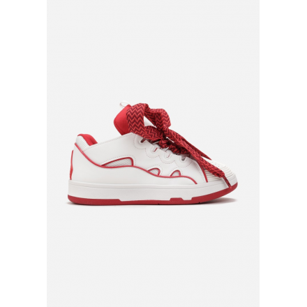 FF-61-64-red