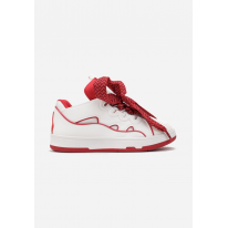 FF-61-64-red