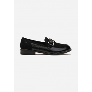 XR380-38-black