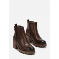 5800-54-brown