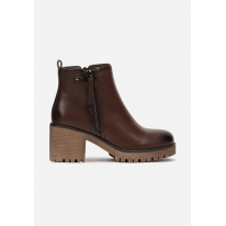 5800-54-brown