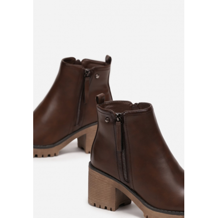 5800-54-brown