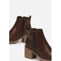 5800-54-brown