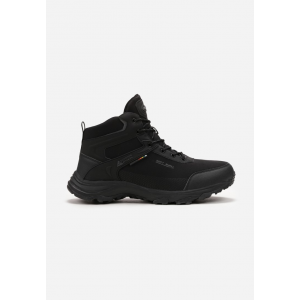 EXC8409W-38-black
