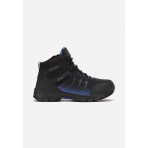 MXC8470W-156-black/blue