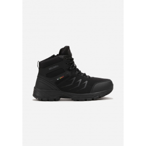 MXC8470W-38-black