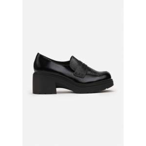 XR372-38-black