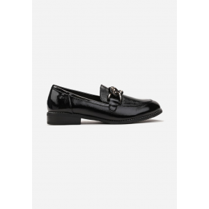 XR380A-38-black