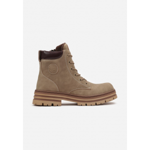 D9612D-85-khaki