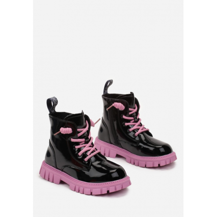 NQ421-425-d.fushia