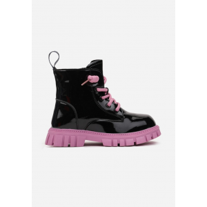 NQ421-425-d.fushia