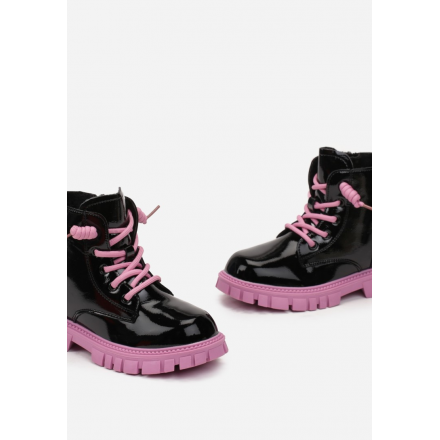 NQ421-425-d.fushia