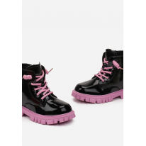 NQ421-425-d.fushia