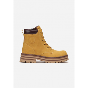 D9612-49-yellow