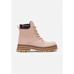D9612-45-pink