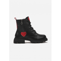 FEN-1021-SKORA-32-37-38-black