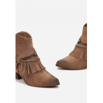 9573A-68-camel