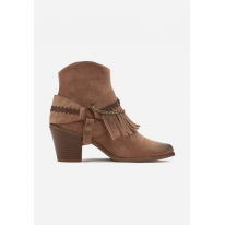 9573A-68-camel