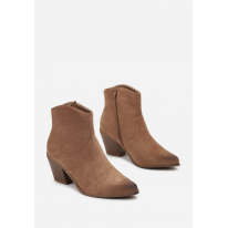 9573A-68-camel