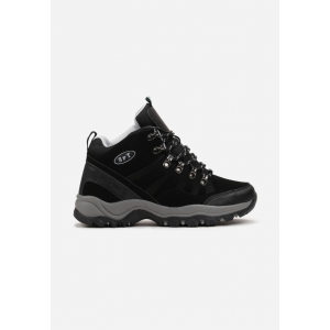 A013-36-41-38-black