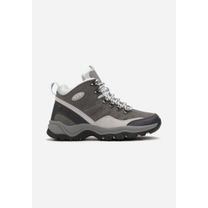 A013-36-41-39-grey
