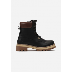 7024-38-black
