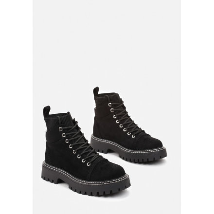 9606-38-black